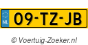 09-TZ-JB