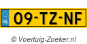 09TZNF