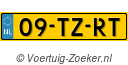 09TZRT