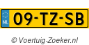 09TZSB