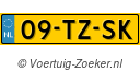 09TZSK