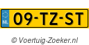 09-TZ-ST