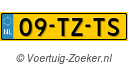 09TZTS