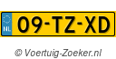 09TZXD