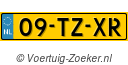 09TZXR