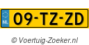 09TZZD