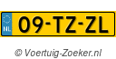 09TZZL