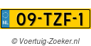 09-TZF-1