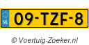 09TZF8