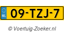 09TZJ7