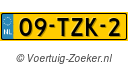 09TZK2