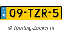 09TZR5