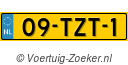 09TZT1