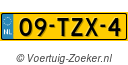 09TZX4