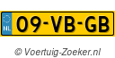 09VBGB