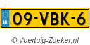 09VBK6