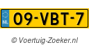 09VBT7