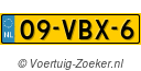 09VBX6
