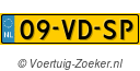 09-VD-SP