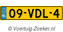09-VDL-4