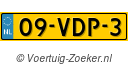 09VDP3