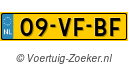 09-VF-BF