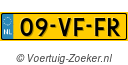 09-VF-FR