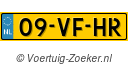 09VFHR