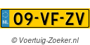 09VFZV