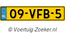 09-VFB-5