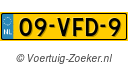 09VFD9