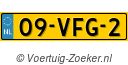 09-VFG-2