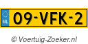 09VFK2