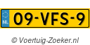 09-VFS-9