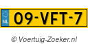 09VFT7
