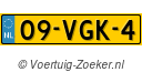 09-VGK-4