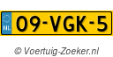 09VGK5
