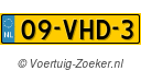 09VHD3