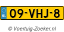 09-VHJ-8