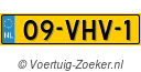 09VHV1