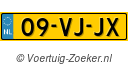 09VJJX