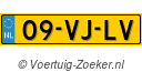 09-VJ-LV