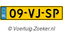 09VJSP