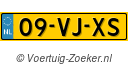 09VJXS