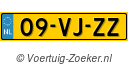 09VJZZ