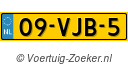 09-VJB-5
