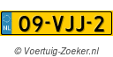 09VJJ2