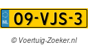 09-VJS-3
