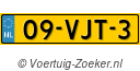 09-VJT-3