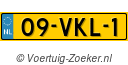 09VKL1